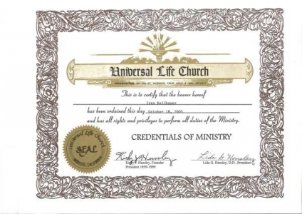 Universal_Life_Church_Ministry